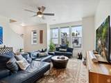 335 Park Blvd - Photo 9