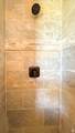 5236 Holly Way - Photo 11