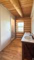 5236 Holly Way - Photo 12