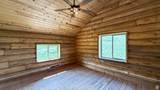 5236 Holly Way - Photo 13