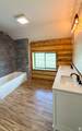 5236 Holly Way - Photo 14
