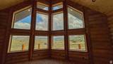 5236 Holly Way - Photo 3