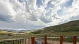 5236 Holly Way - Photo 4