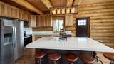5236 Holly Way - Photo 5