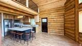 5236 Holly Way - Photo 6