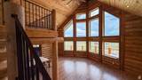 5236 Holly Way - Photo 7