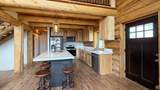 5236 Holly Way - Photo 8