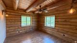 5236 Holly Way - Photo 9