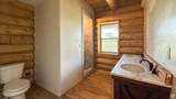 5236 Holly Way - Photo 10