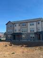 1650 Main St - Photo 1