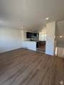 1650 Main St - Photo 2