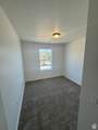 1650 Main St - Photo 11