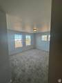 1650 Main St - Photo 12