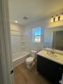 1650 Main St - Photo 13