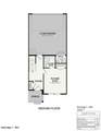 1650 Main St - Photo 14