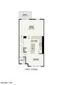 1650 Main St - Photo 15