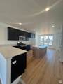 1650 Main St - Photo 3