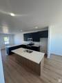 1650 Main St - Photo 4