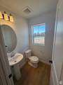 1650 Main St - Photo 5