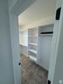 1650 Main St - Photo 6