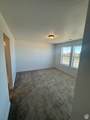 1650 Main St - Photo 7