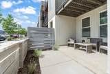 10849 Lake Run Rd - Photo 36