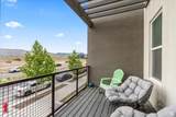 10849 Lake Run Rd - Photo 40