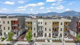 10849 Lake Run Rd - Photo 46