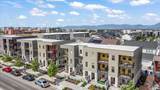 10849 Lake Run Rd - Photo 47