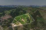 325 White Pine Canyon Rd - Photo 2