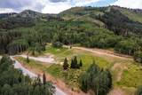 325 White Pine Canyon Rd - Photo 11