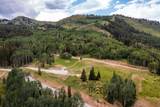 325 White Pine Canyon Rd - Photo 12