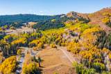 325 White Pine Canyon Rd - Photo 13