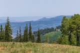 325 White Pine Canyon Rd - Photo 15