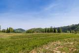 325 White Pine Canyon Rd - Photo 16