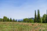 325 White Pine Canyon Rd - Photo 18