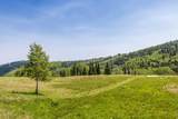 325 White Pine Canyon Rd - Photo 24