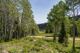 325 White Pine Canyon Rd - Photo 34