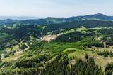 325 White Pine Canyon Rd - Photo 40