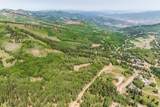 325 White Pine Canyon Rd - Photo 43