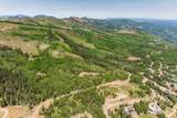 325 White Pine Canyon Rd - Photo 44