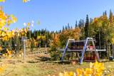 325 White Pine Canyon Rd - Photo 91