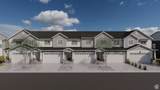2863 Red Velvet Ln - Photo 2