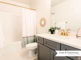 2863 Red Velvet Ln - Photo 12