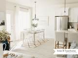 2863 Red Velvet Ln - Photo 8