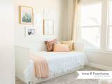 2863 Red Velvet Ln - Photo 10