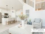 2867 Red Velvet Ln - Photo 9