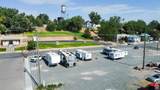 375 100 - Photo 2