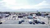 375 100 - Photo 3