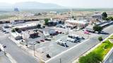 375 100 - Photo 4